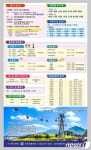 사천시민체육대회 12일 삼천포종합운동장서 개최