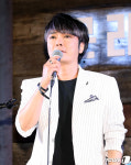 K2 김성면, 15년 만에 귀환