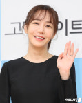작사가 김이나, 힐링 미소