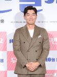 두번할까요 이종혁 말죽거리 잔혹사 패러디 낯간지러웠다