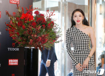 Naver 搜索结果照片 3