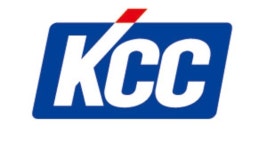 KCC 신설회사 KCG, KCC글라스로 상호 변경