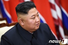 北조선중앙통신-러 타스 가짜뉴스 대응에 협력