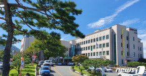 청도의 사(四)생활 도시재생 뉴딜사업에 선정