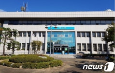 여수쌍봉도서관, 폐관시간 밤 10시까지 연장 후 이용객 48%↑