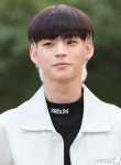 온앤오프 효진, 매력만점 헤어스타일