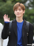 온앤오프 제이어스, 부드러운 매력남