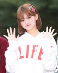 세러데이 유키, 과즙미 팡팡