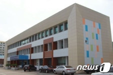 논산지역 초등학교 수영코치 아동학대 혐의 기소