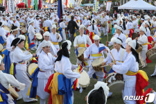 신나게 놀아볼까?