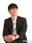 [단신] 디쉐어 현승원 사랑의열매에 10억 기부… 최연소
