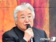 "국립오페라단 제작·행정 분리"…시즌제 예술감독제 도입