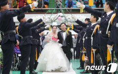 전남장애인 한마음 대축제 15일 영암서 개최