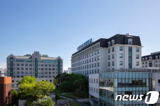 숙명여대 특수대학원, 2020학년도 3월 입학생 모집