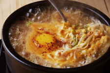 전주콩나물국밥 안심하고 드세요…콩나물 안전성 확인