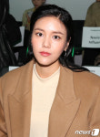 AOA 혜정, 실물로 보면 이런 느낌