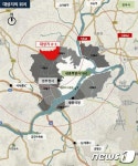 세종시 산울리에 주민 생활형 특화 마을 조성…층간소음·미세먼지 완화 등