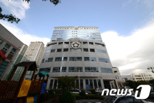 부산진구 부암·당감동→서면동으로 바뀔까?