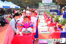 중랑구, 16개 업체에 중기육성기금 15억 융자 지원