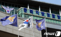 경찰 고문이 '청주 여고생 살해범' 만들었나…진실은?