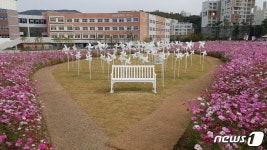 이번 주말 청계산수변무대 일대서 내곡 열린문화축제