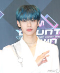 에이비식스 동현, 내 안에 너 있다