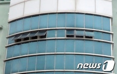 경찰 제주명상수련원 변사 사건, 종교·주술 행위 무관