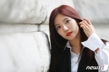 여름아 부탁해 이채영 캐릭터 향한 욕? 내겐 최고 칭찬(인터뷰)