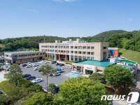 청양군, 농림부 ‘식품소재·반가공산업 육성사업’ 공모에 선정