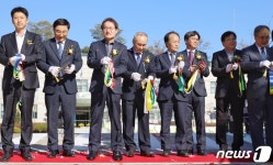 서울도솔학교 개교합니다
