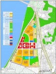 LH 전북본부, 군산신역세권지구 토지 136필지 공급