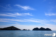 전남 가고 싶은 섬에 영광 안마도·신안 선도 선정