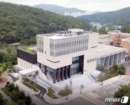 단국대, 11월 1일 ‘단국역사관’ 개관…72년 역사 오롯이 담아