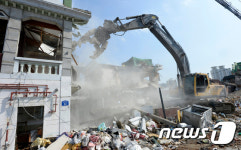 파주시, 내년 5월까지 비산먼지 발생 사업장 특별 점검