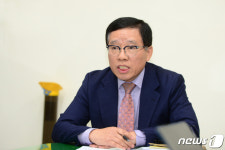 광주 상무중-치평중 통합추진 작업 중단(종합)