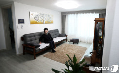 사랑채 사진 2