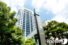 전북은행, 전주 근영중 찾아 1사1교 금융교육