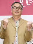 우아한 모녀 연출한 어수선 PD