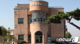소설 아리랑 배경지 걷는다…김제아리랑문학관, 문학답사