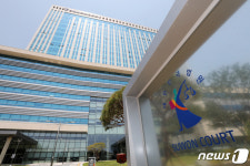 출근길 수원시 산하 연구원 살해 30대男 징역 30년