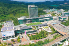 용인시, 스마트홈 시스템 세대 방화벽 설치 제도화
