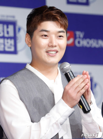 권혁수 