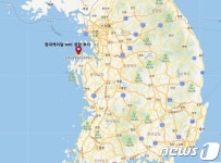 대림산업, 현대케미칼 중질유 화학공장 건설 수주…5354억원