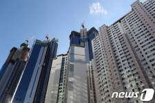 부산 해운대·수영·동래구 조정대상지역 해제…지역에 미칠 영향은?