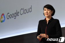 뒤늦게 韓 클라우드 시장 출사표…구글 전략적 투자 집중