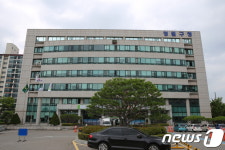 청주 청원구청, 북이면 소각장 건축허가 불허