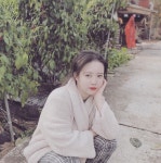 구혜선 시골 아줌마…청순 미모 근황 공개