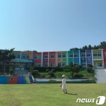 섬 곳곳 절경에 탄성 오감만족 추자도…접근성 개선 시급
