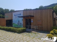 24시간제 어린이집 ‘충남아이키움뜰’ 만족도 높다