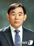 충북교총 차기회장 한천초 서강석 교장 단독출마